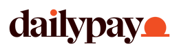 DailyPay Materials